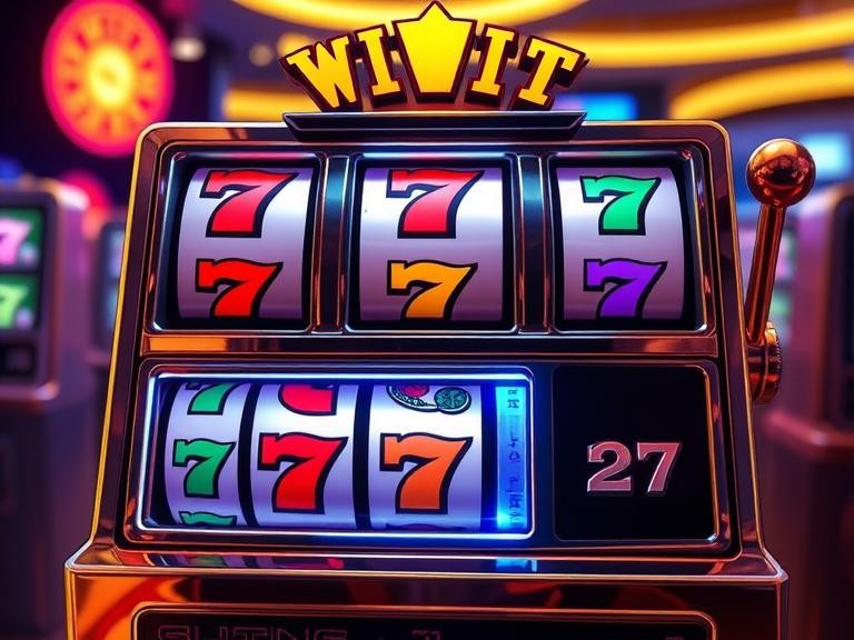winph9