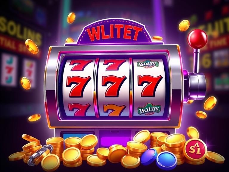 winph9